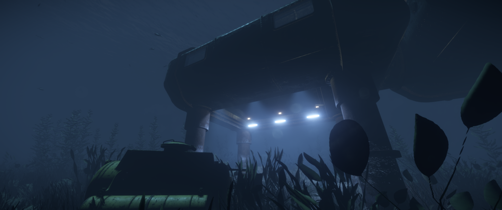 700580_20210825203449_1.png