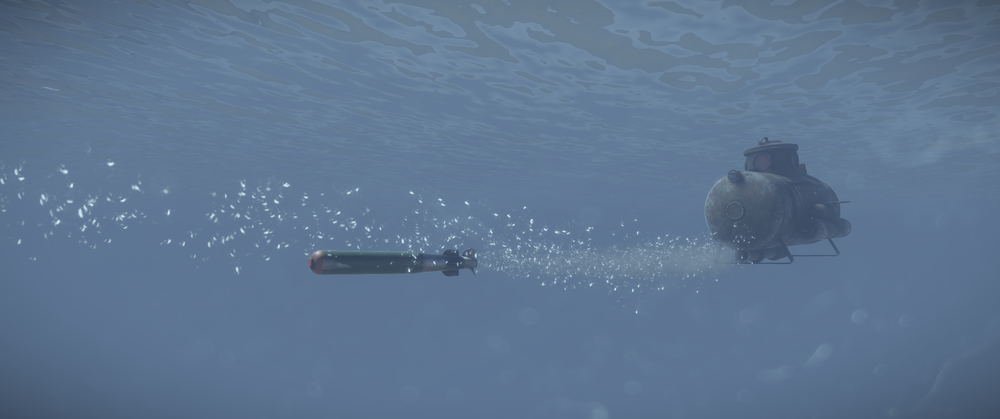 700580_20210804162353_1.png