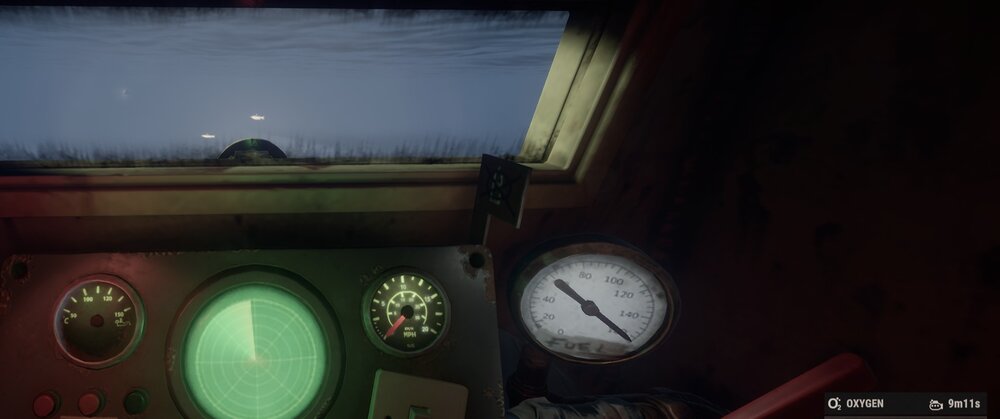 700580_20210901163753_1.png