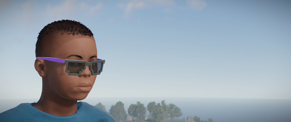 700580_20210901185227_1.png