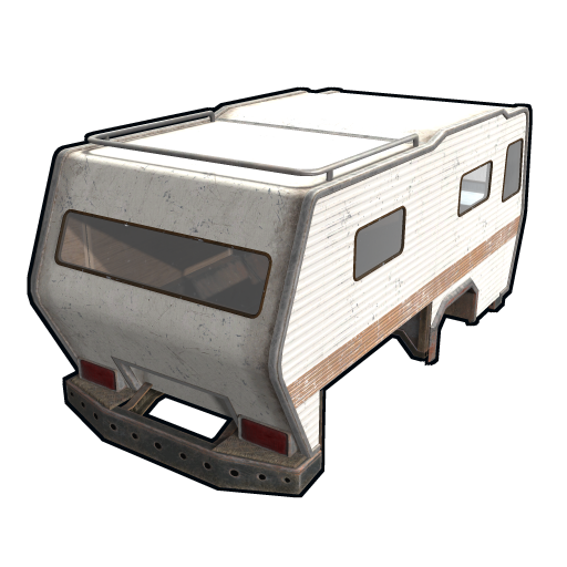 vehicle.2mod.camper.png