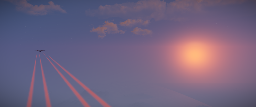 700580_20210915164512_1.png