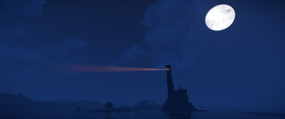 700580_20210915164807_1.png