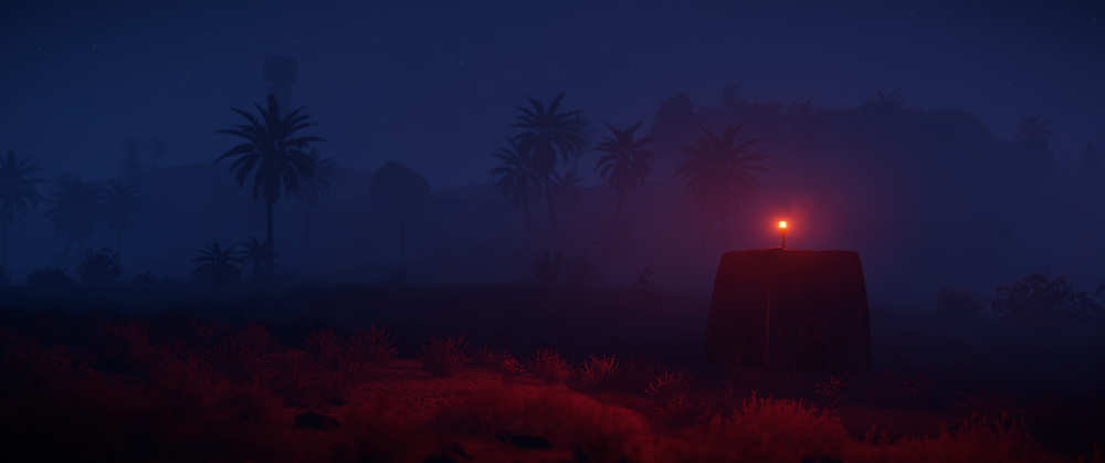 700580_20211005201337_1.png