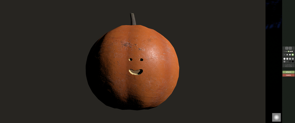 700580_20211026151103_1.png
