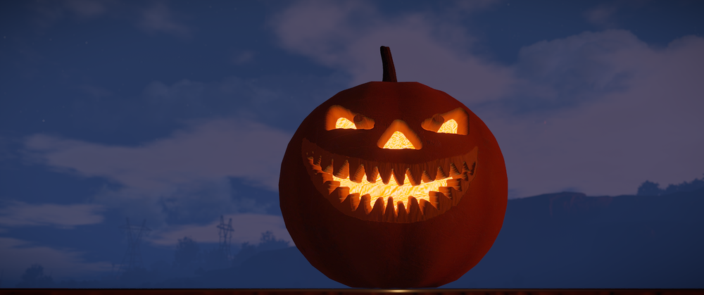 700580_20211027155300_1.png