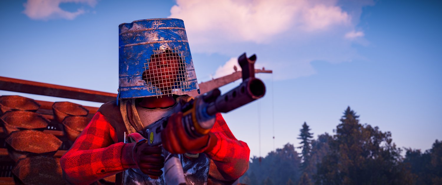 Rust 更新预告