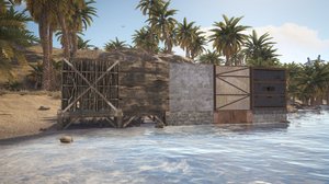Building: What you need to know — Rustafied