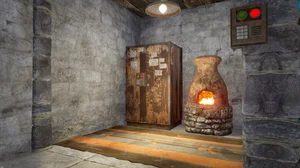 Building: What you need to know — Rustafied