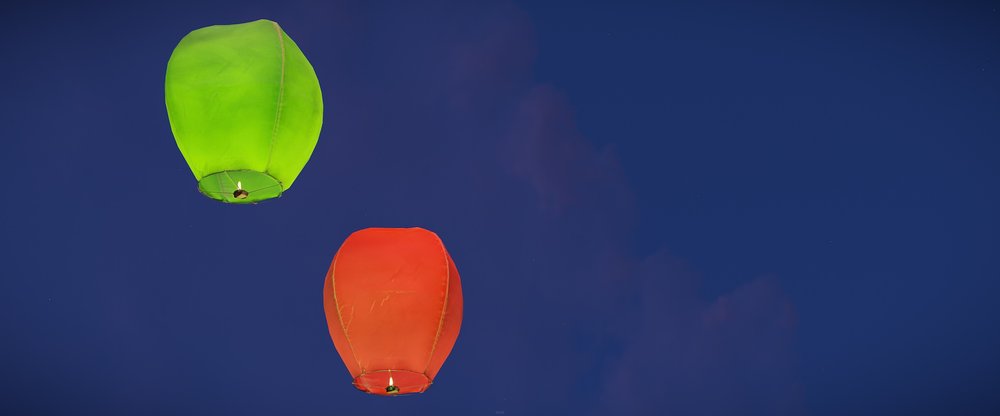 skylant.jpg?format=1000w