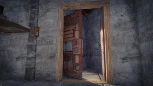 Building: What you need to know — Rustafied