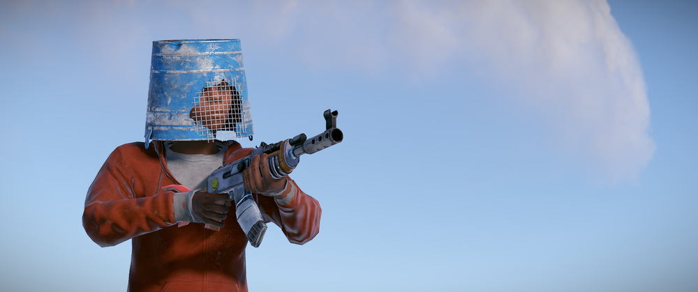 700580_20220310104904_1.png?format=1000w