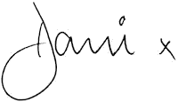 Signature2.png