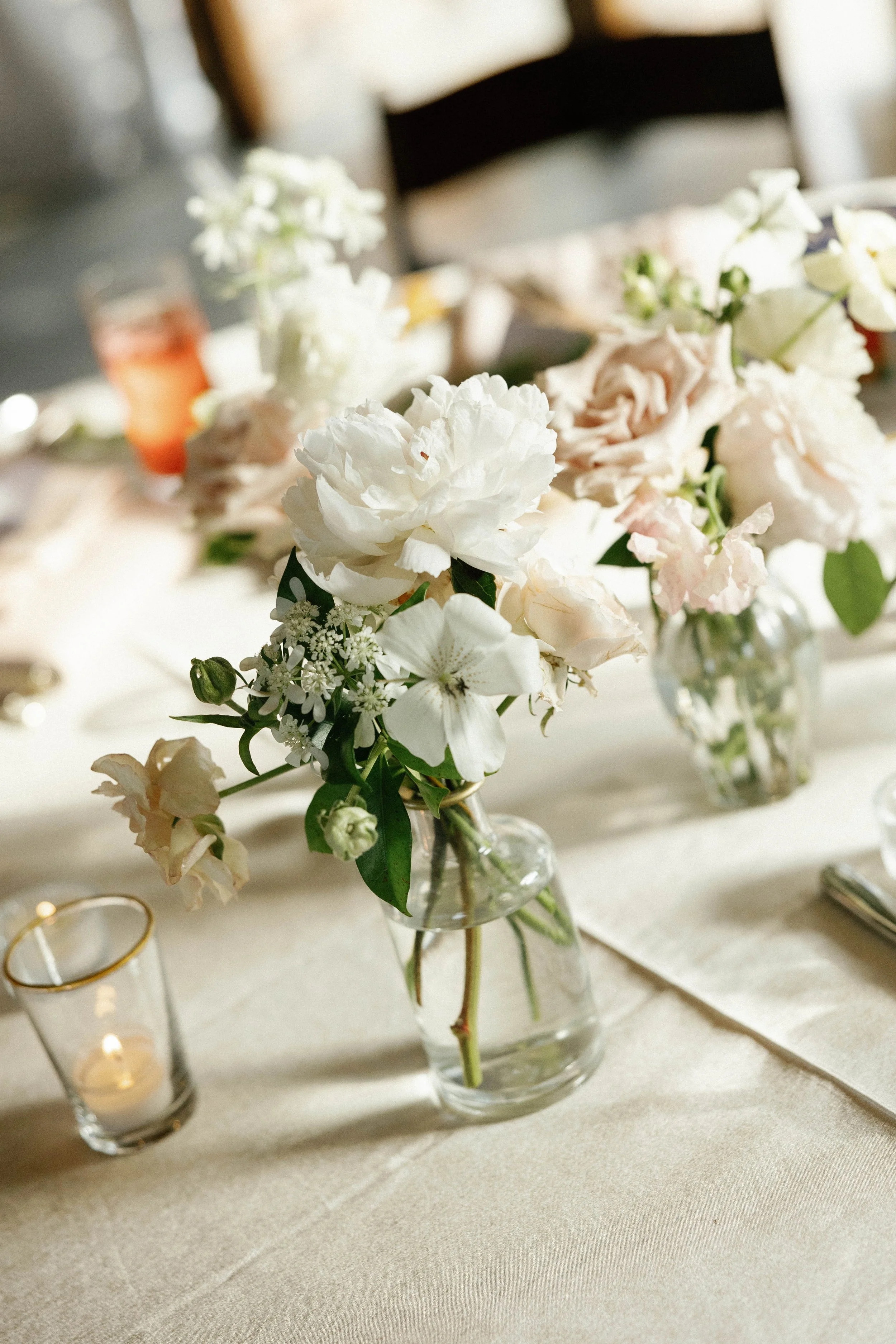 AnneVince_Wedding_-478.jpg