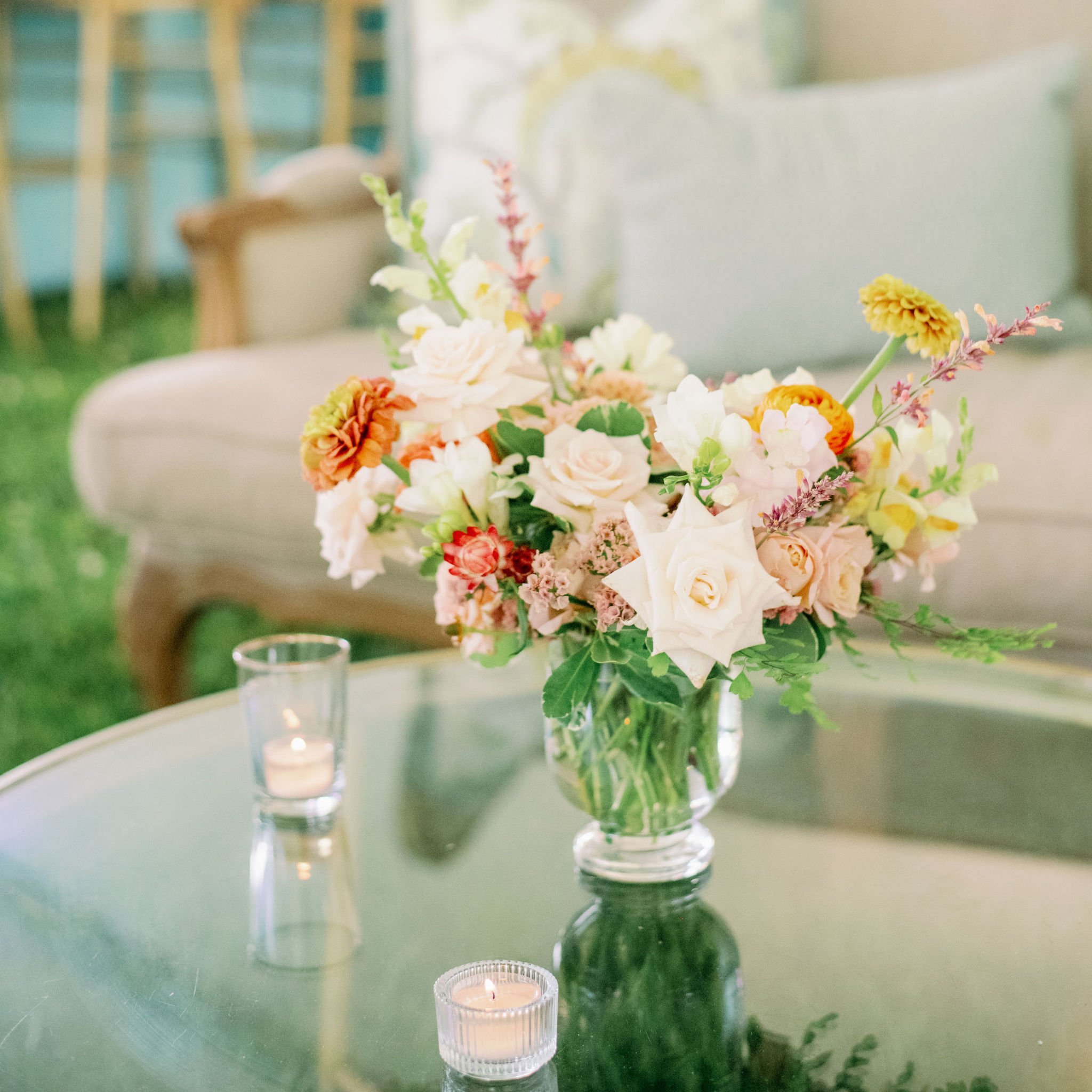 MagnicWedding-HaleyJanePhotography238.jpg