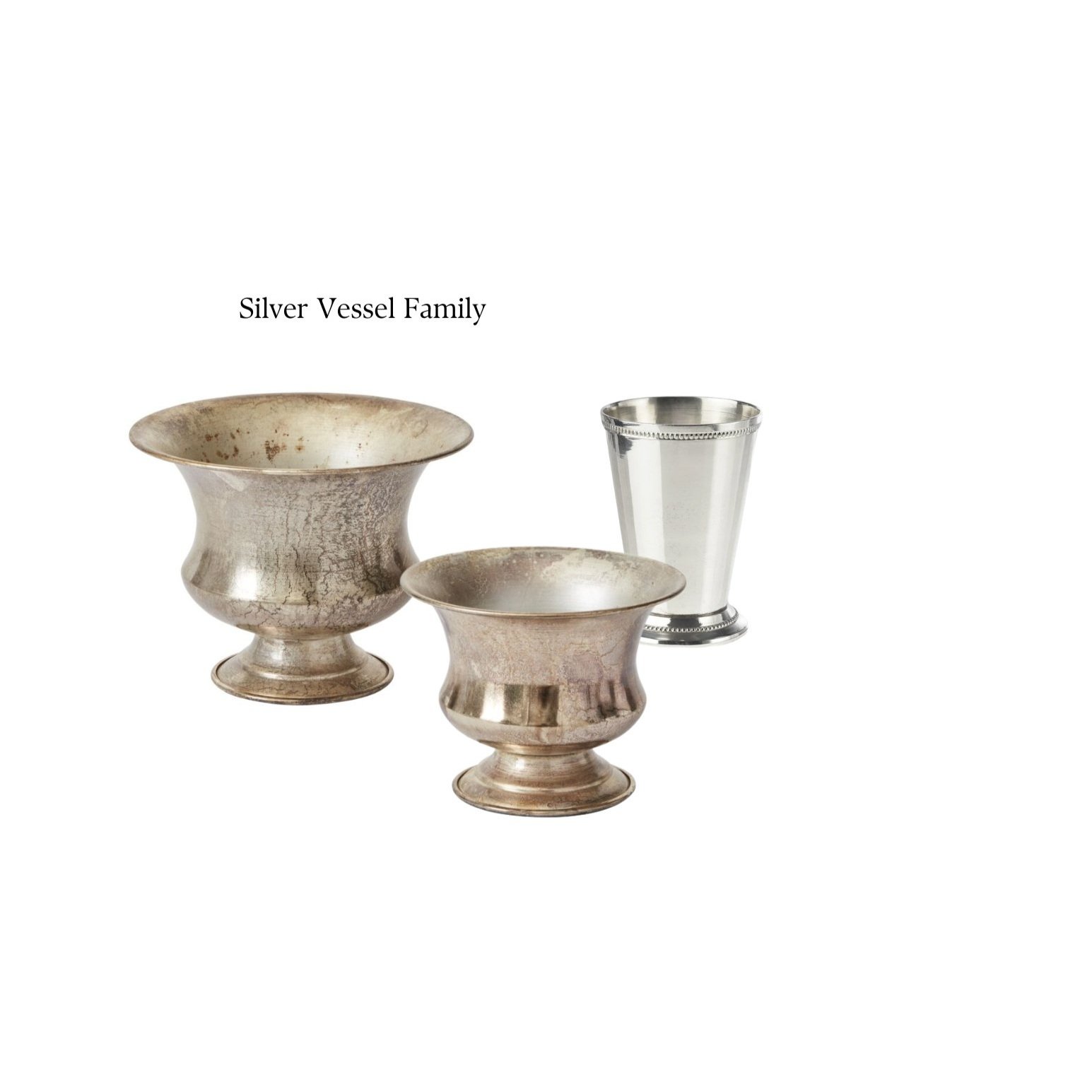 White+Ceramic+Family+copy+2.jpg