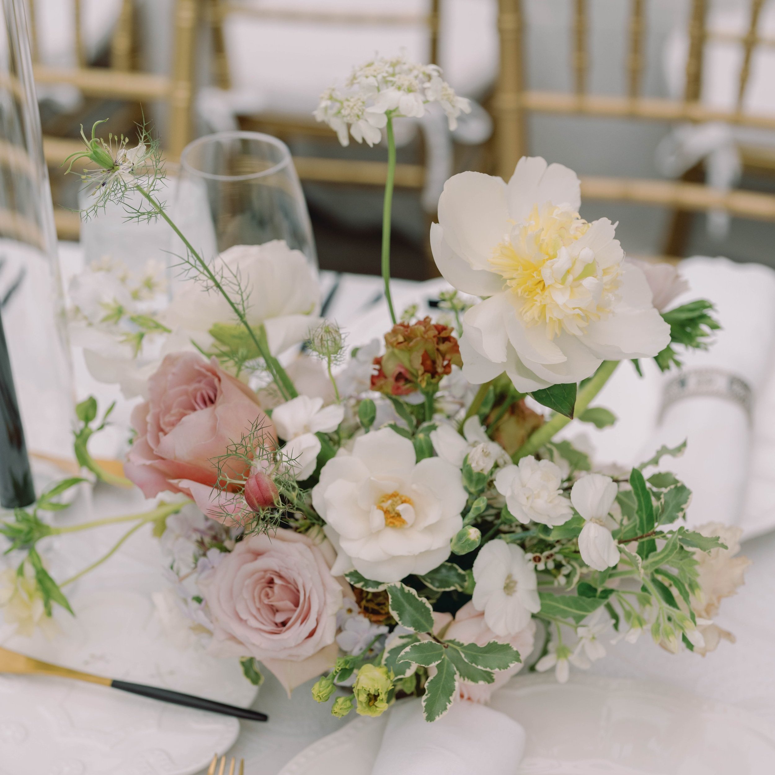 Wedding-573.jpg