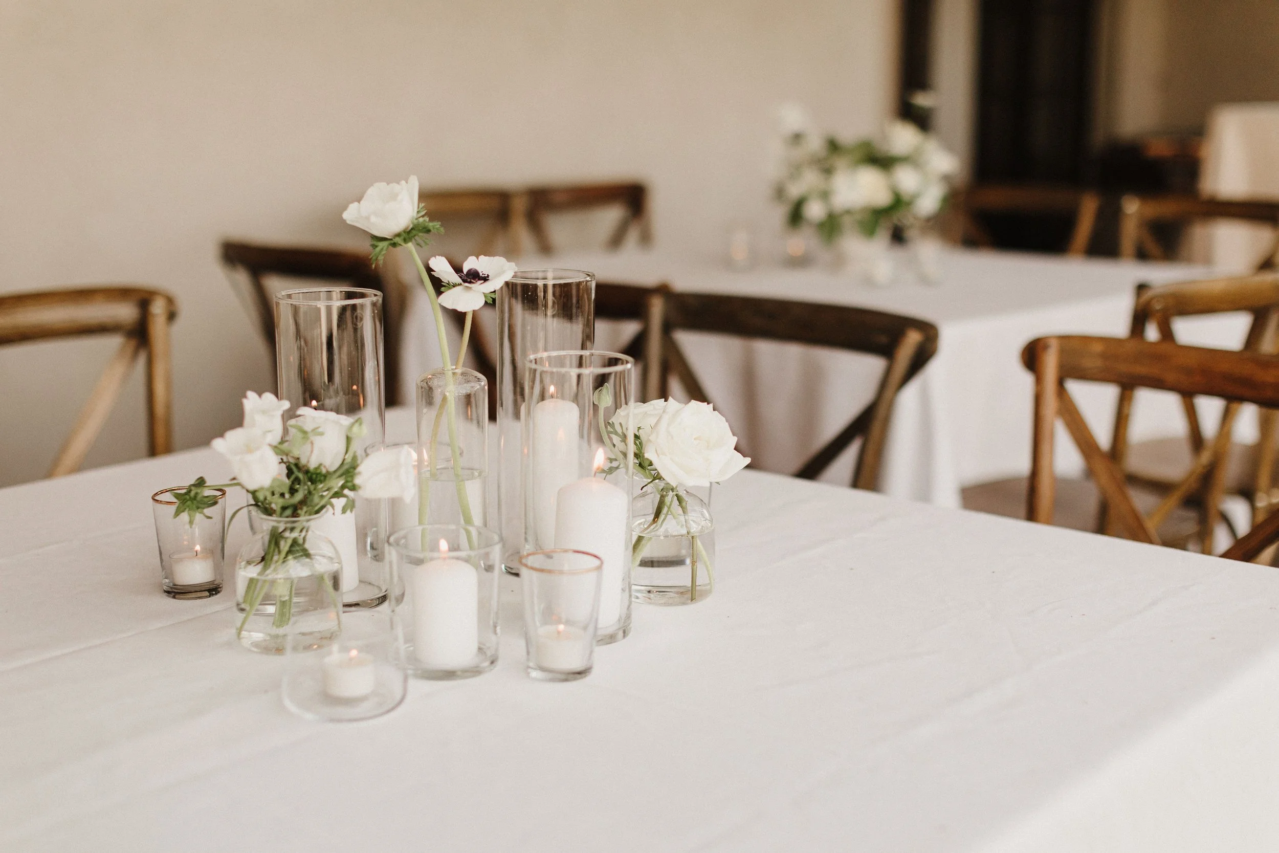 B+L_WED-1124.jpg
