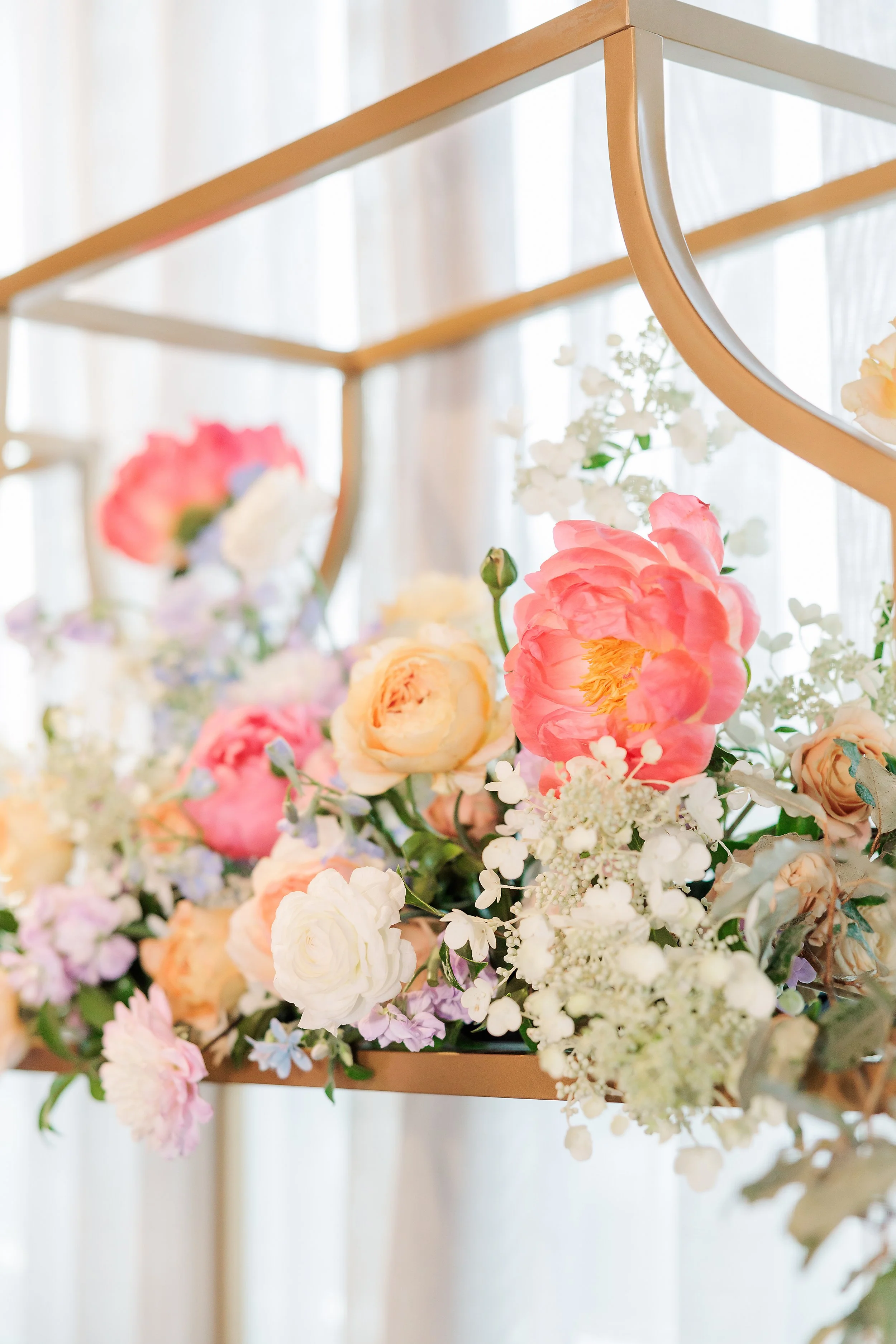 Emma&Austin_WEDDING-841.jpg