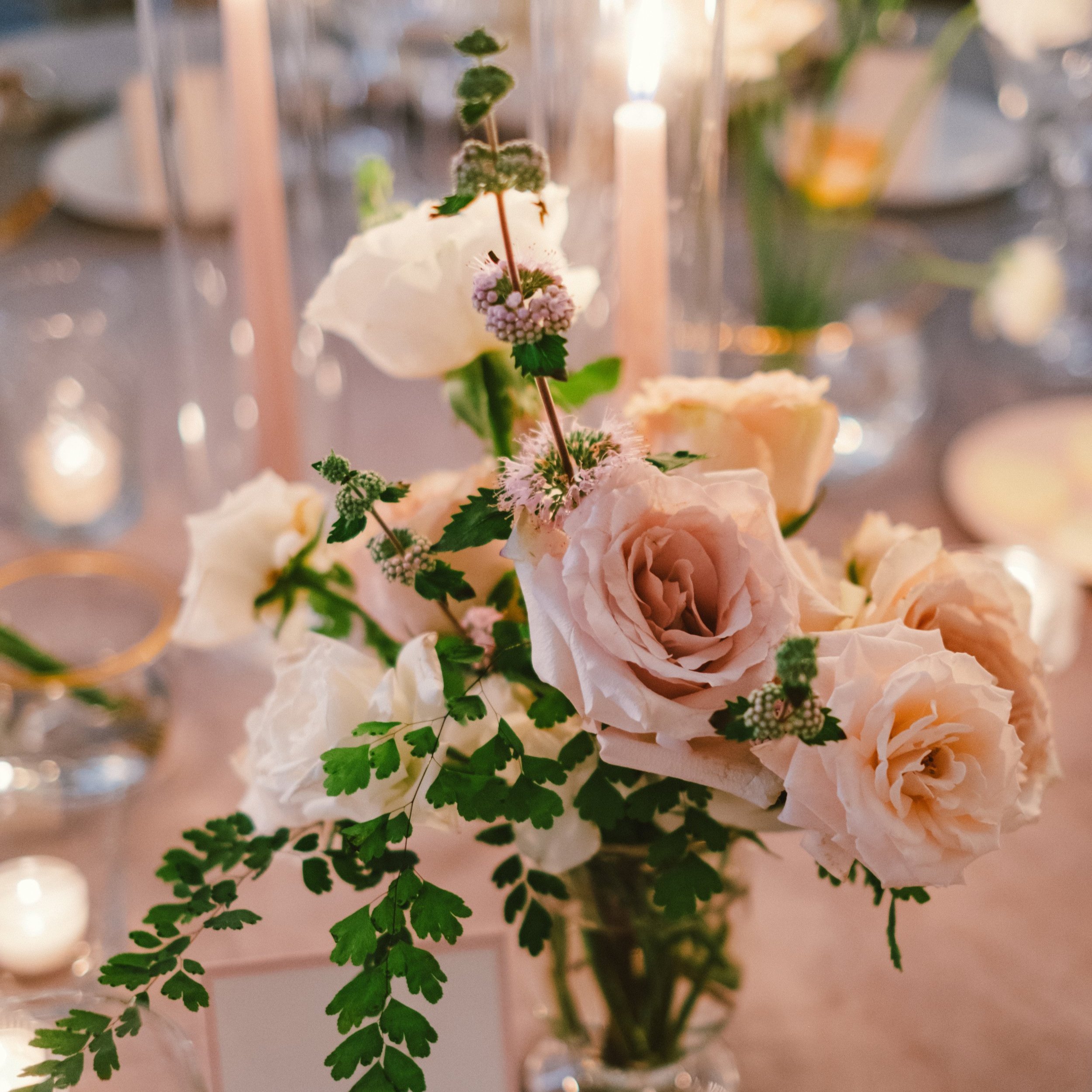 GREENE+WEDDING+490.jpg