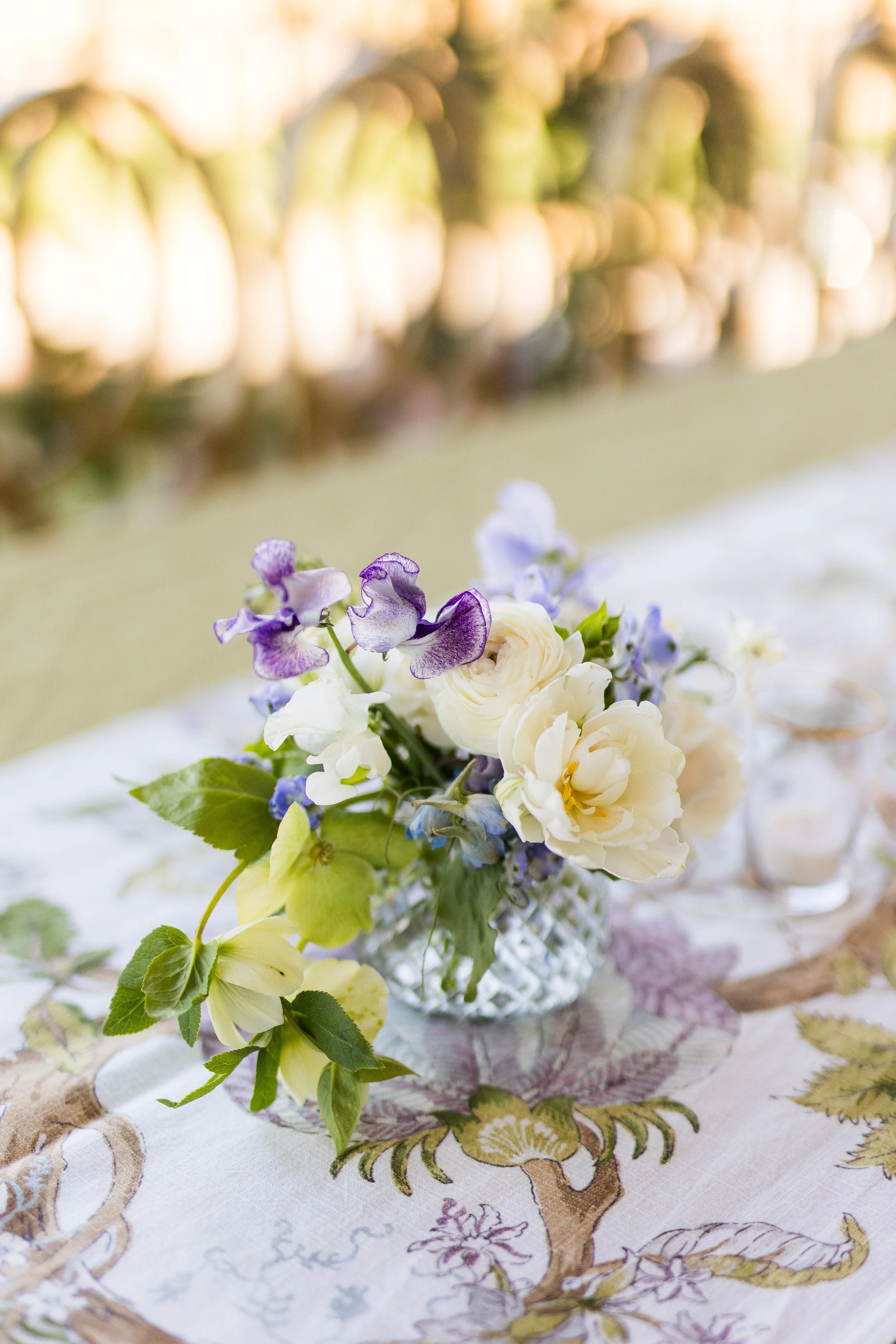 20250322KendraMartinPhotography-1119.jpg