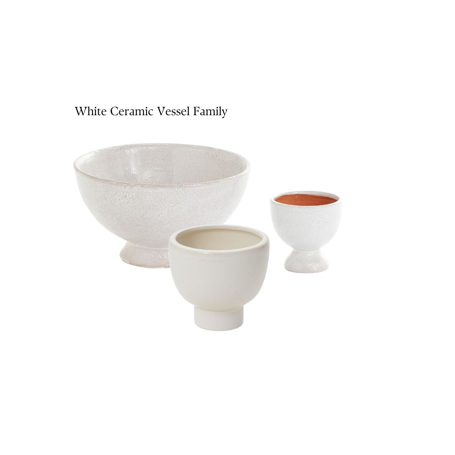 White+Ceramic+Family.jpg