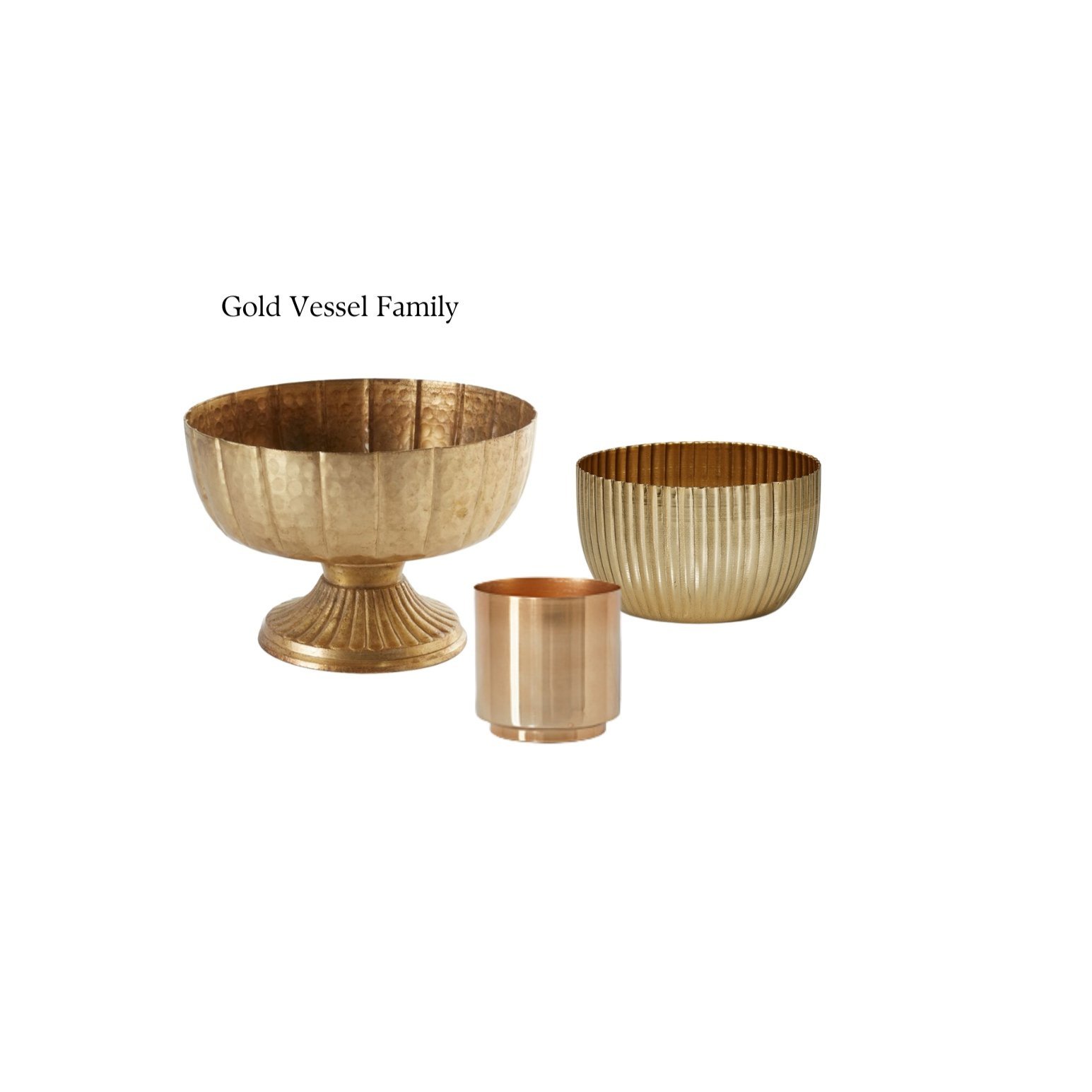 White+Ceramic+Family+copy.jpg