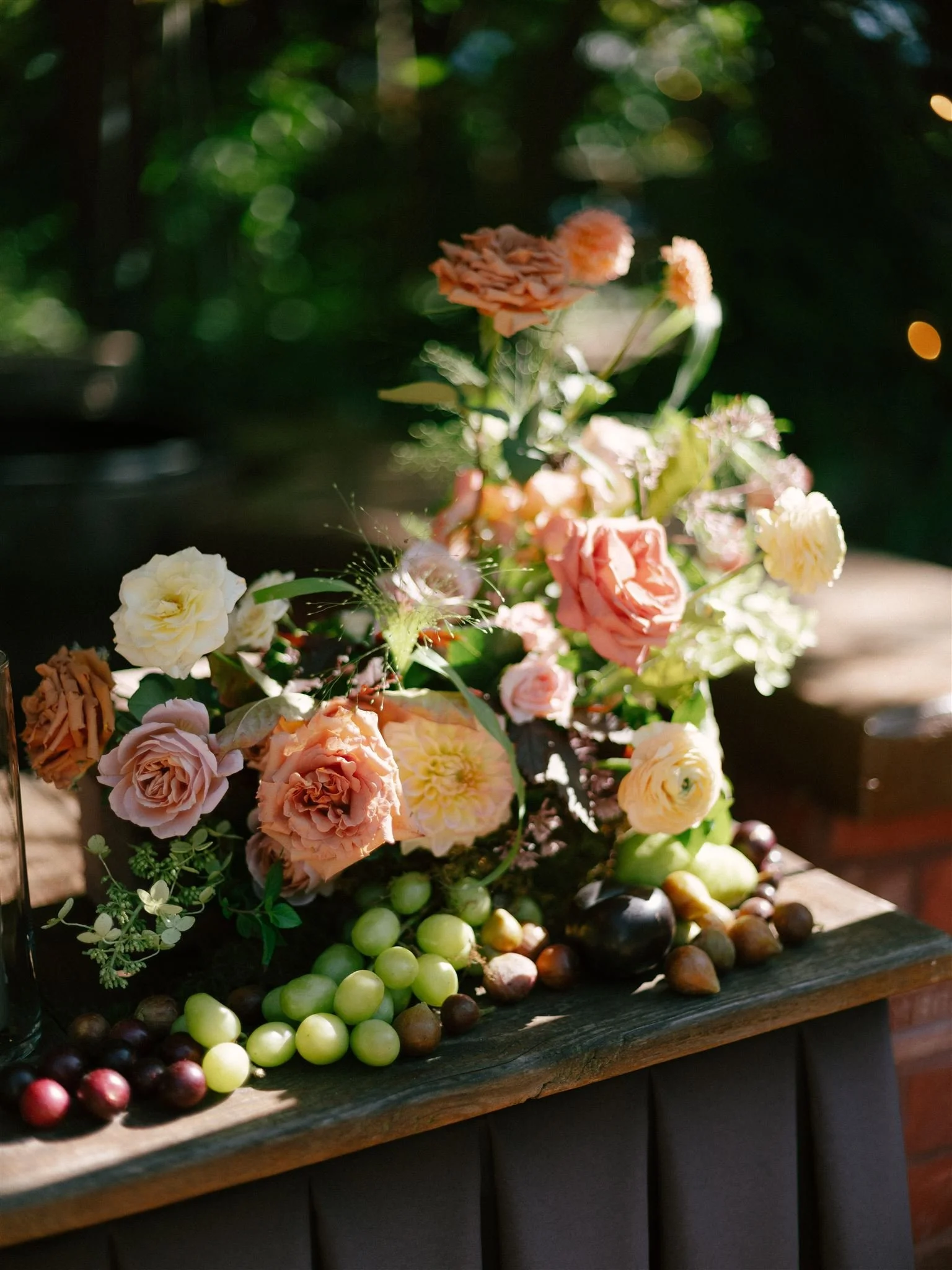 aimee.sam.wedding.ets-0350_websize.jpg