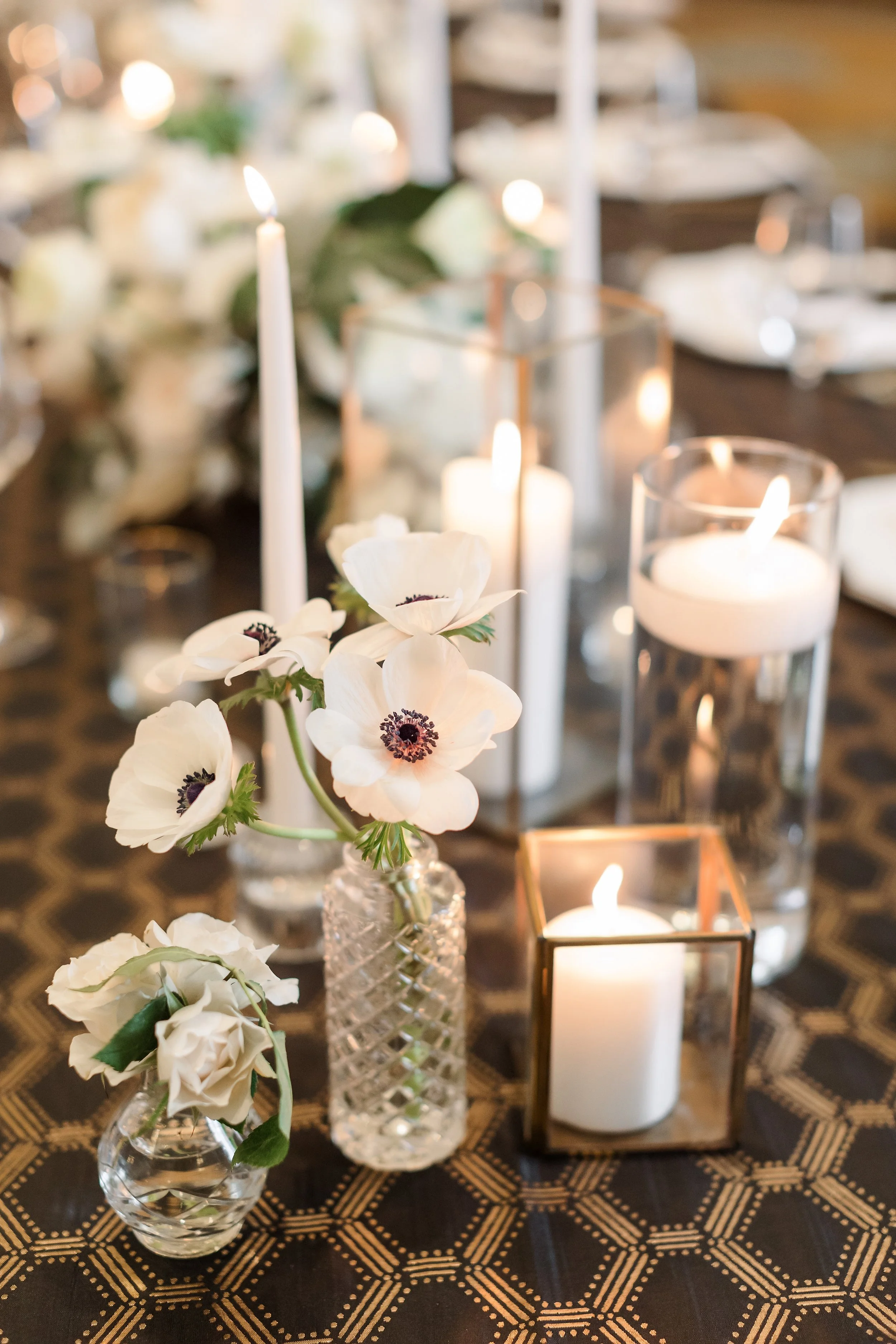 Emily&Zach_WEDDING-720.jpg