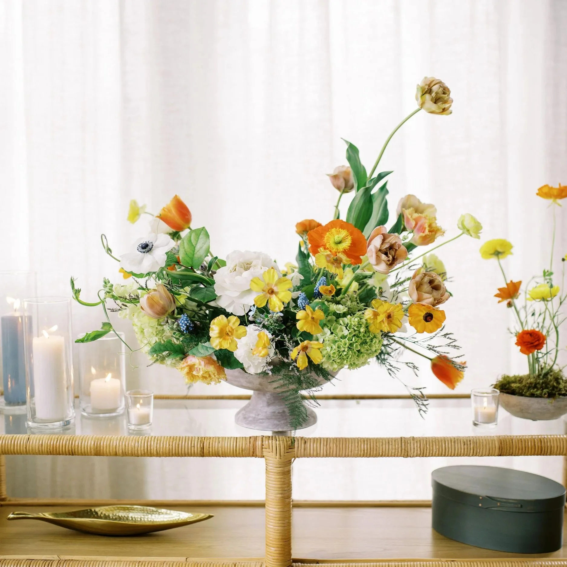 wedding.reception.details.highhampton.elizabethlanier-43.jpg