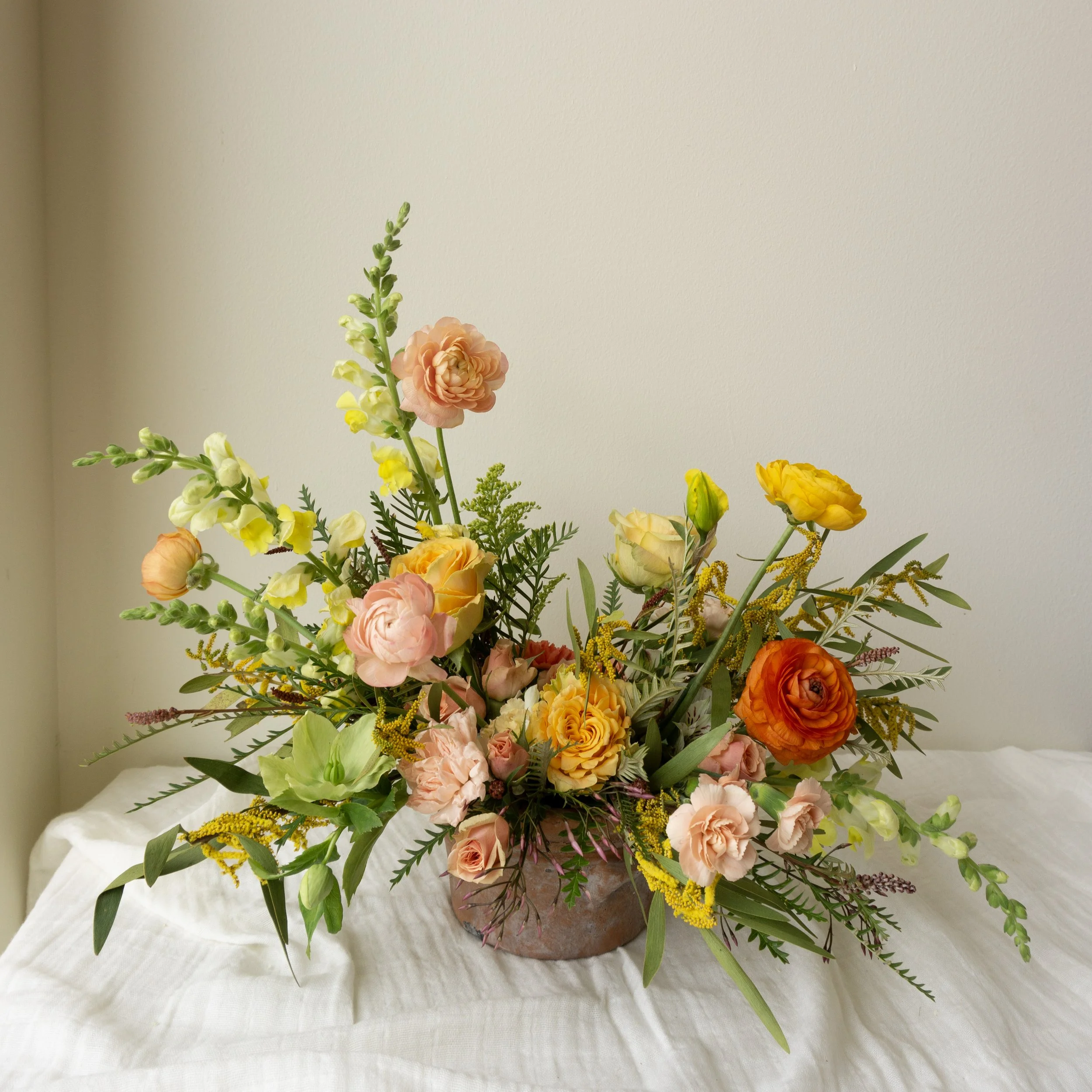 summer 2024 workshop.jpg