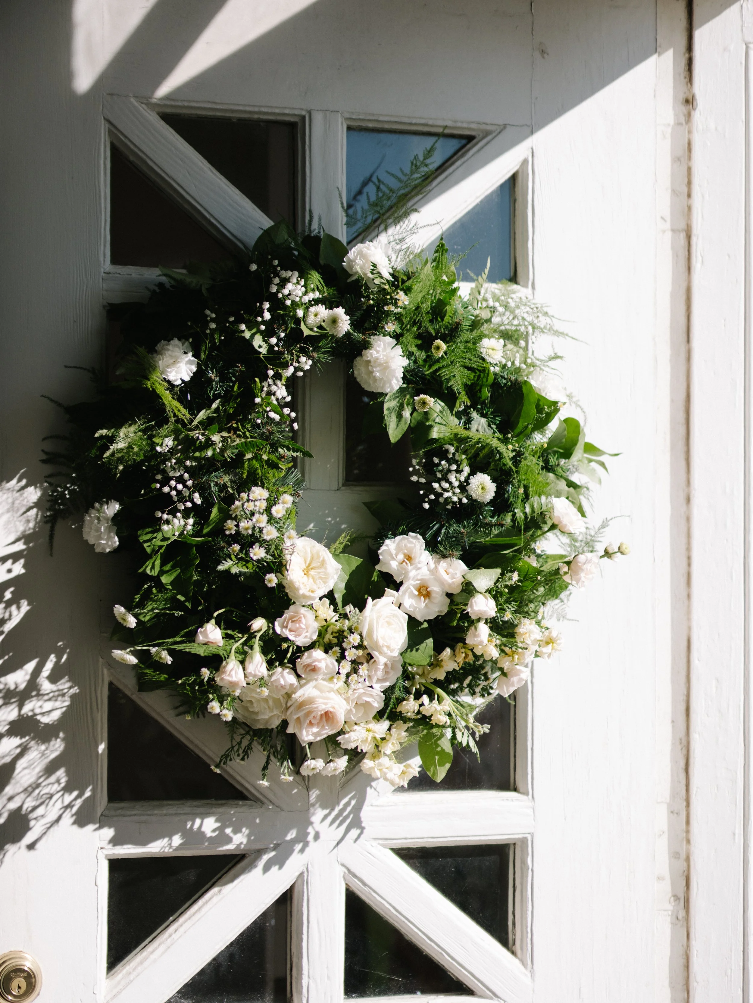 kelsey.james.gallery-511 copy.jpeg