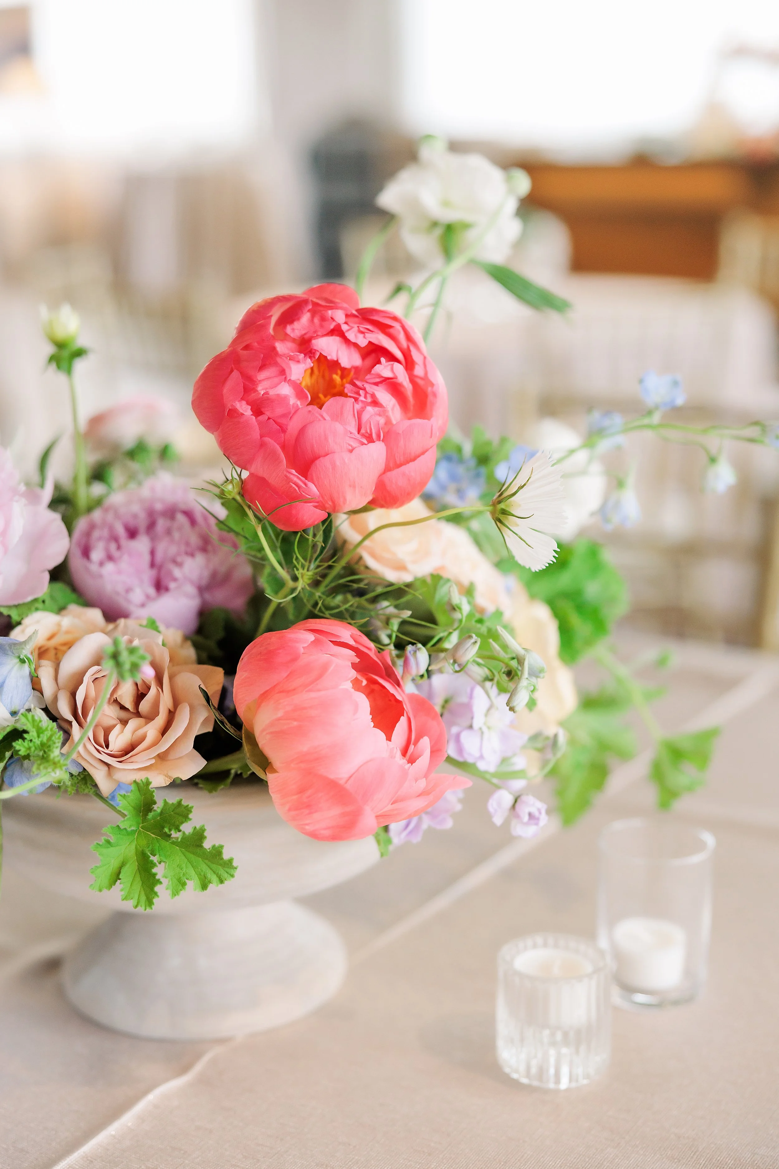 Emma&Austin_WEDDING-809.jpg