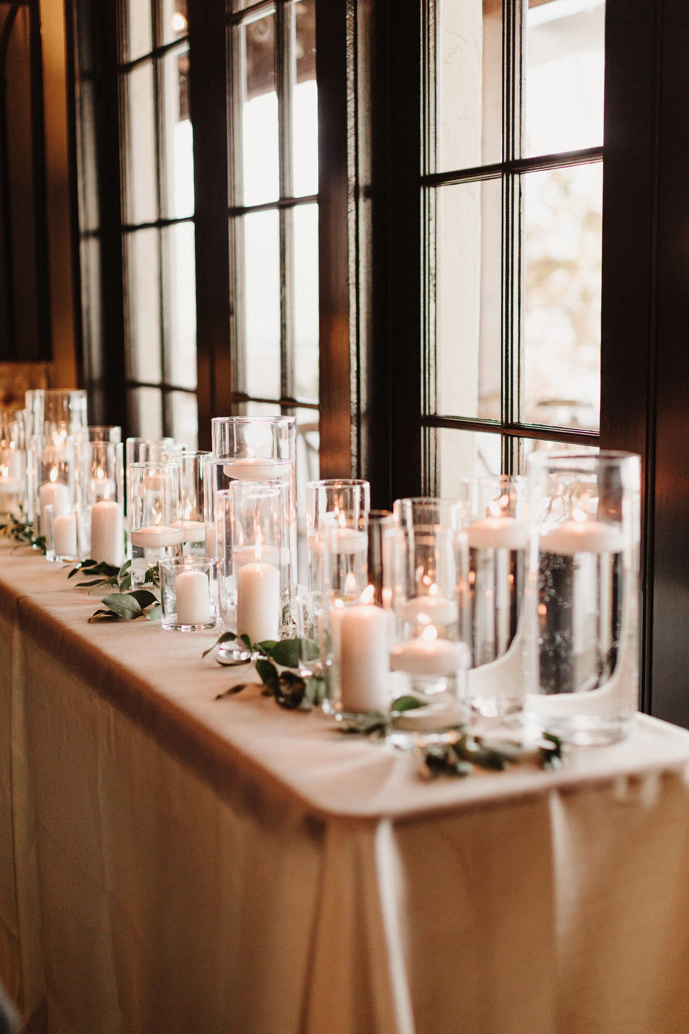 B+L_WED-1157.jpg