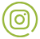 Instagram Icon-2.png