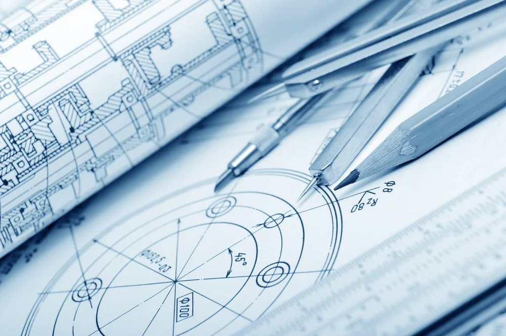 shutterstock_93412990 - WebPage Resize.jpg