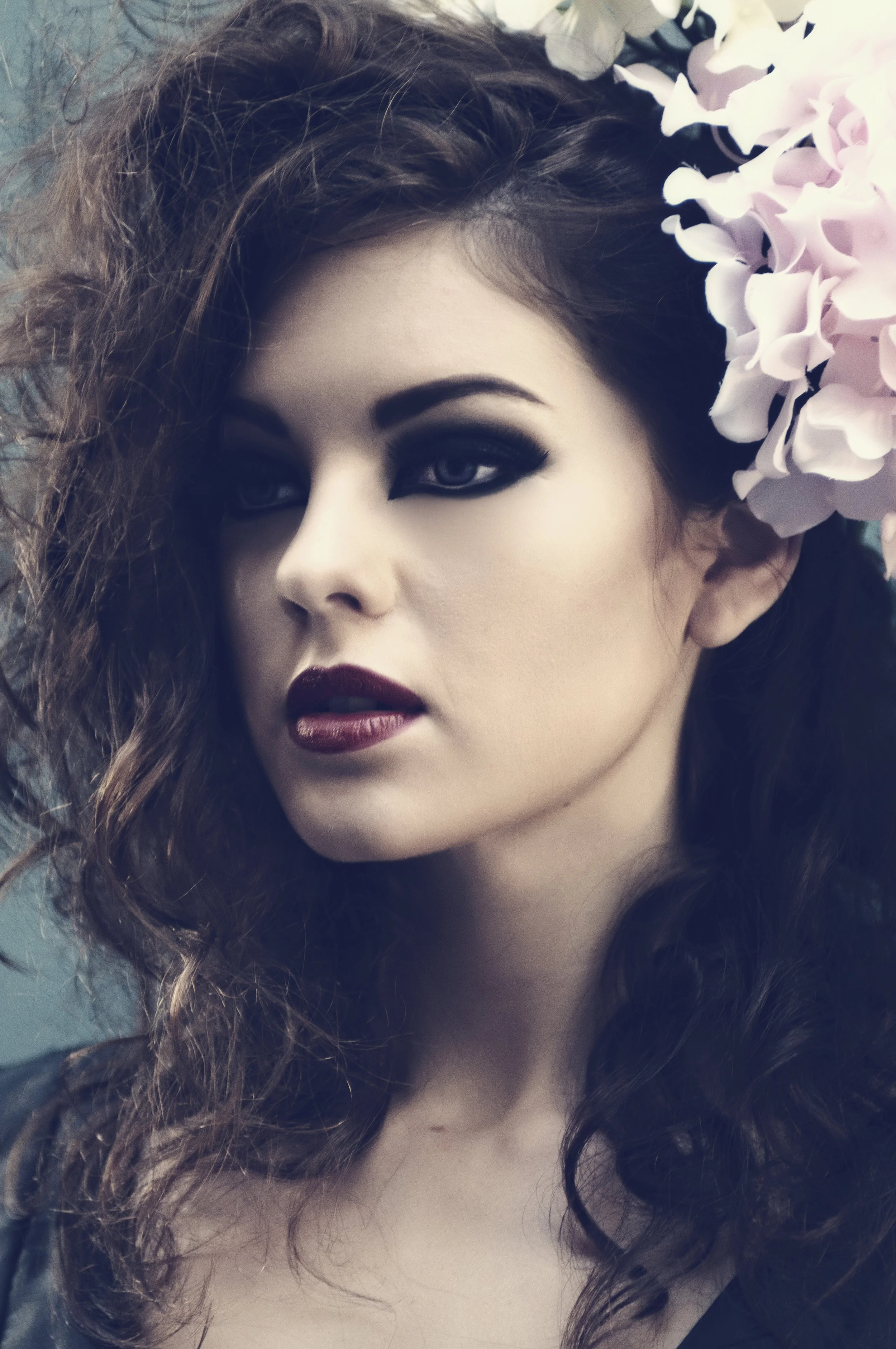 Santa Ana, Liza Marie - Image 1.jpg