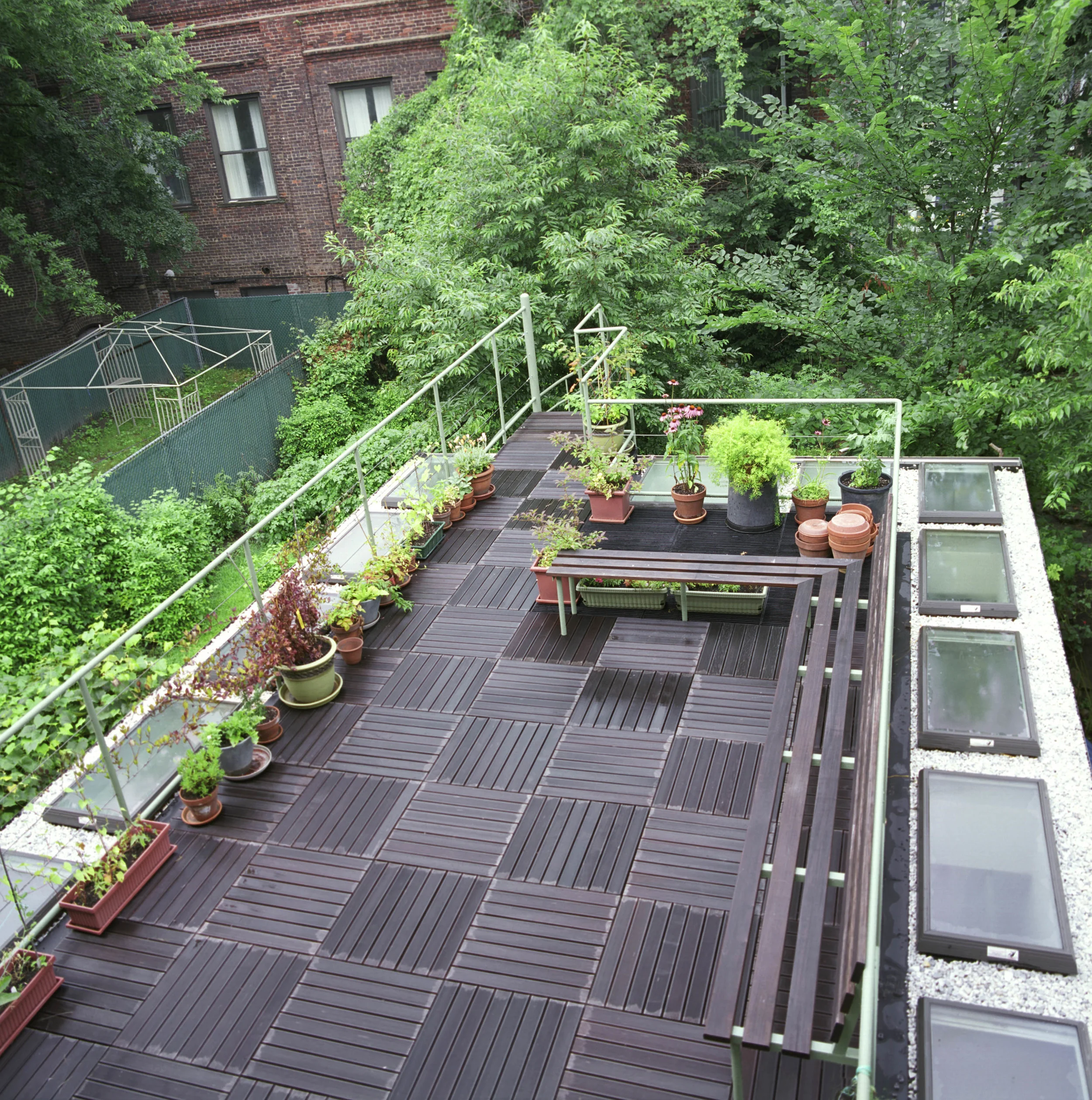 659 Park Pl-14.jpg