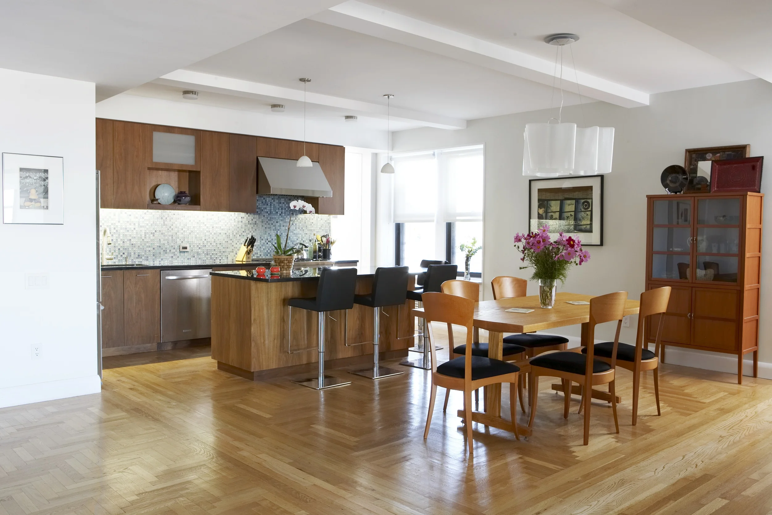 Times_8C_Kitchen2.jpg