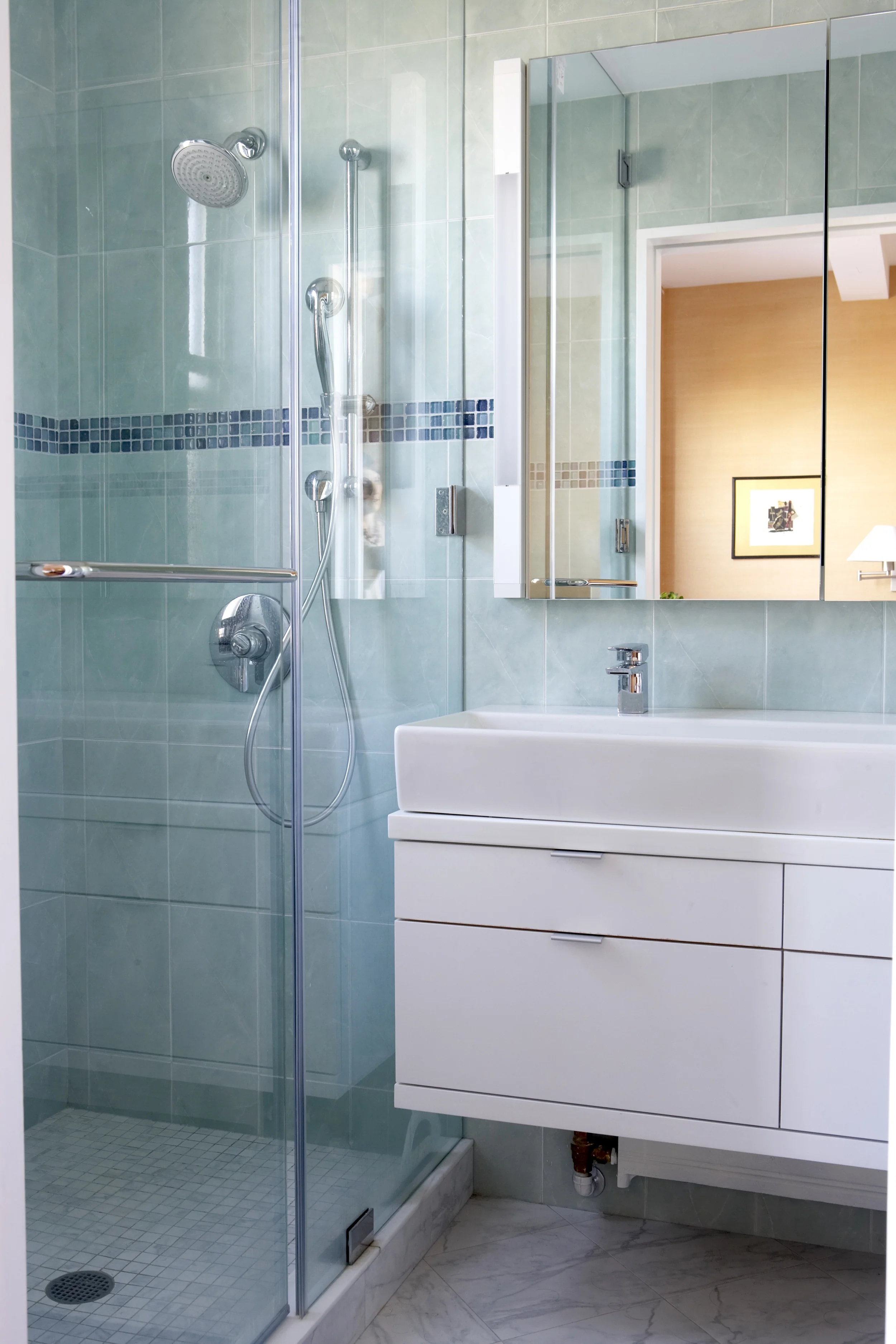Times_8C_Master Bath.jpg