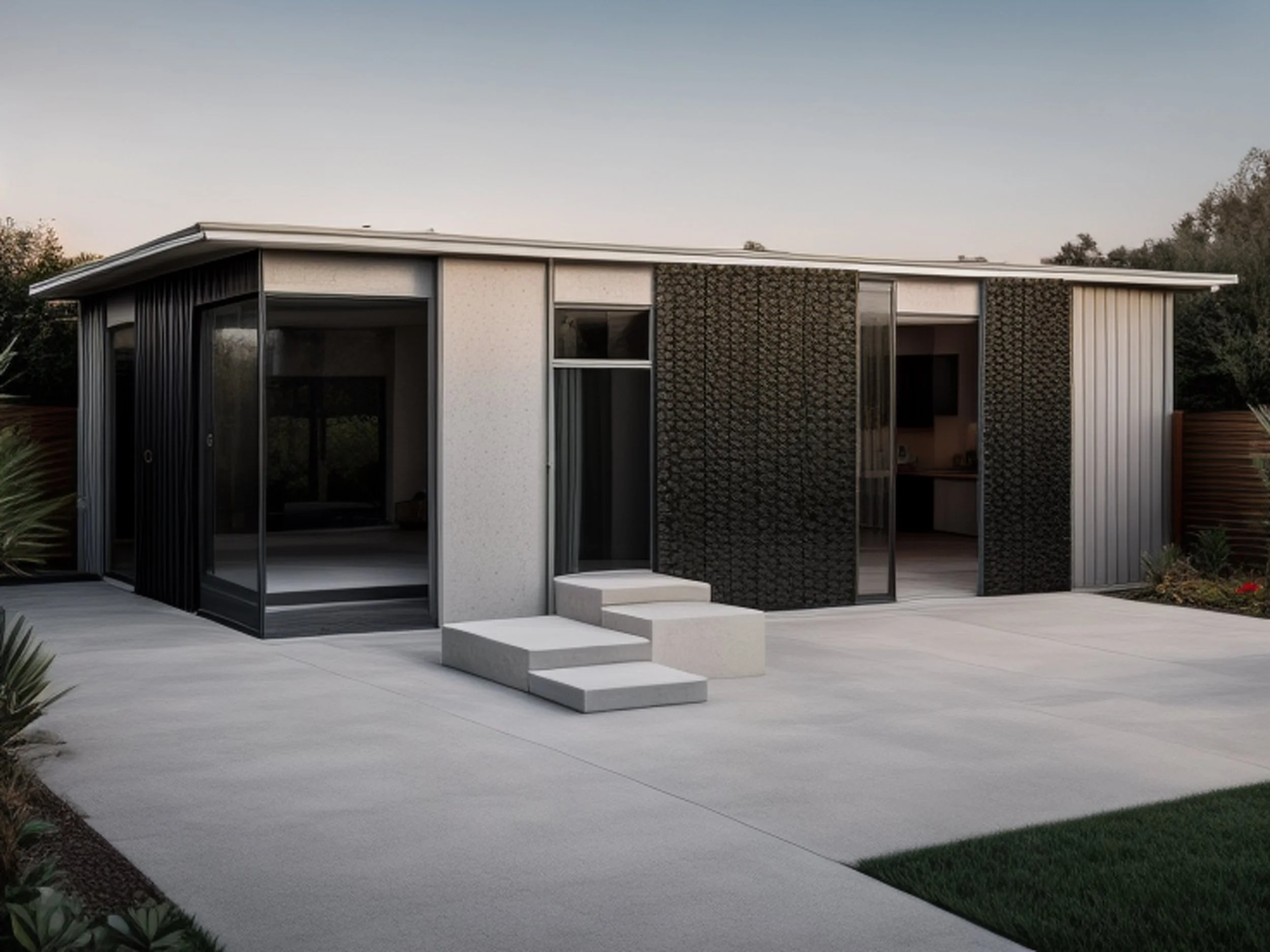 JPEG image-47DF-BCDB-2D-0.jpeg