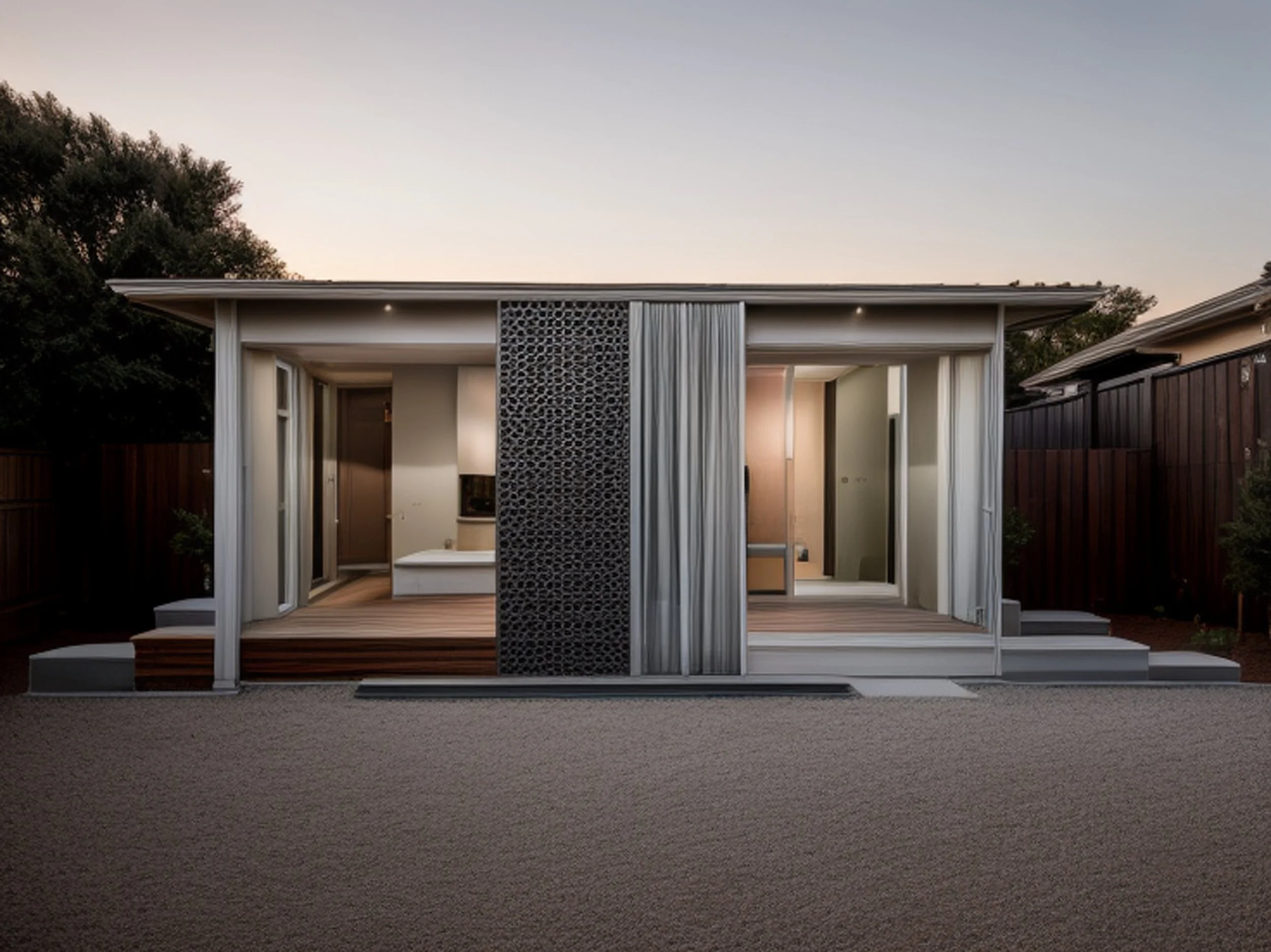 JPEG image-499B-BA5D-5F-0.jpeg