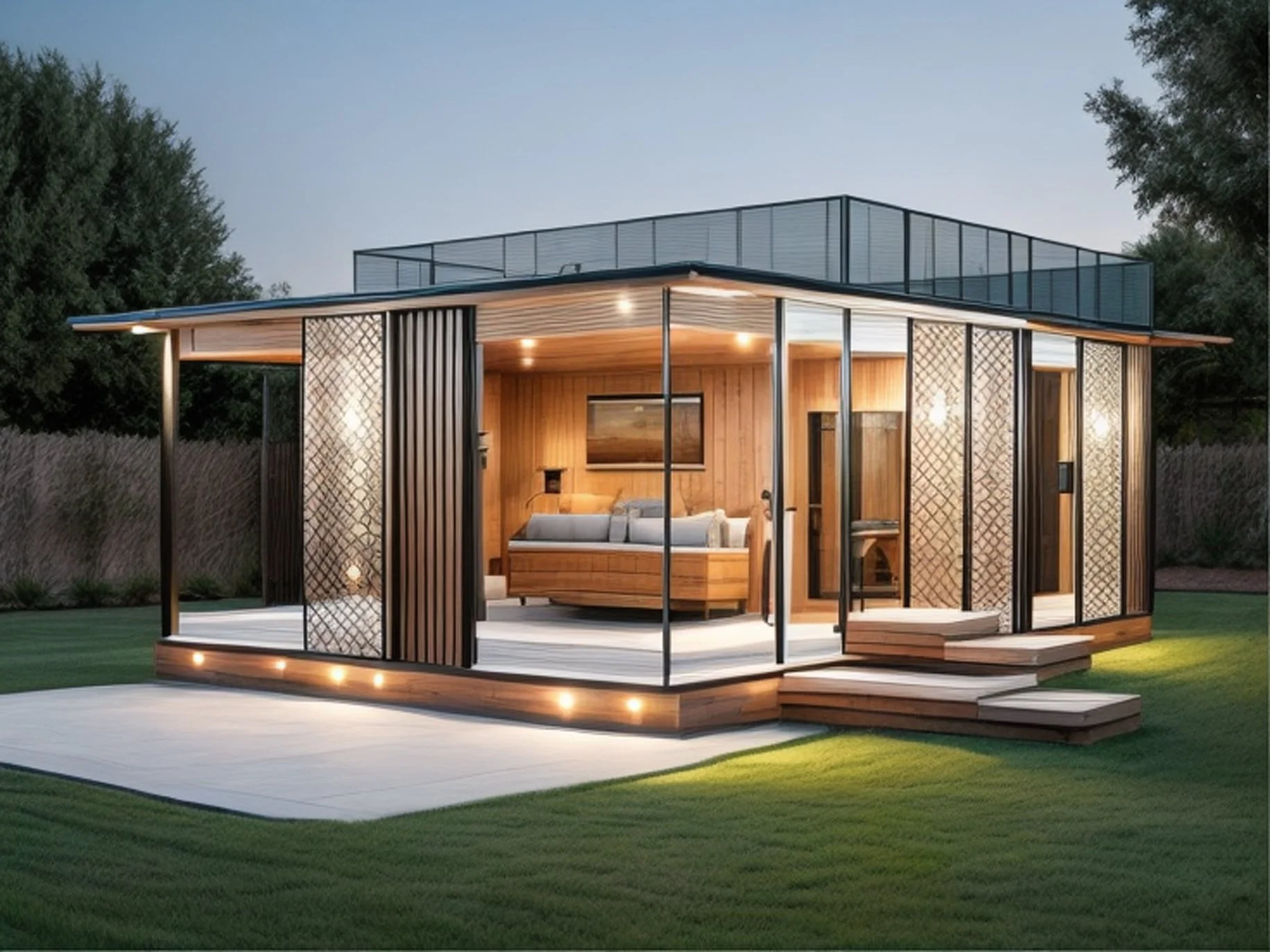 JPEG image-4103-8248-40-0.jpeg