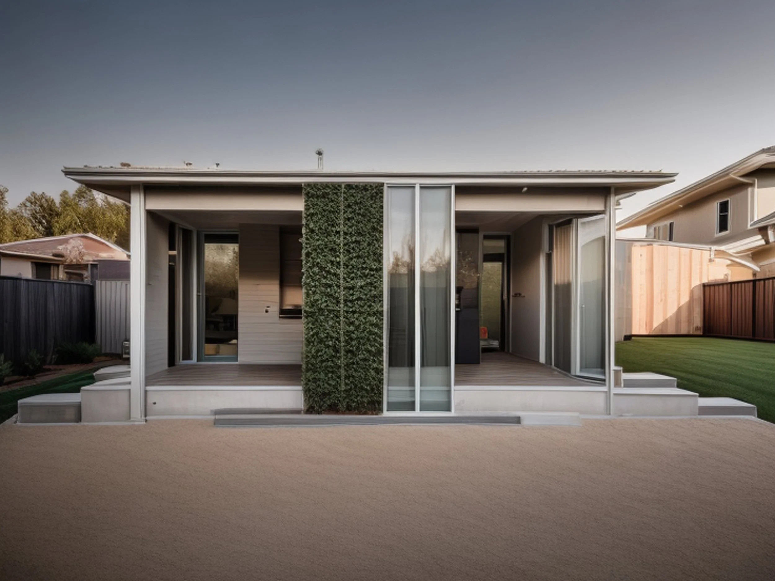 JPEG image-4745-A6EF-90-0.jpeg