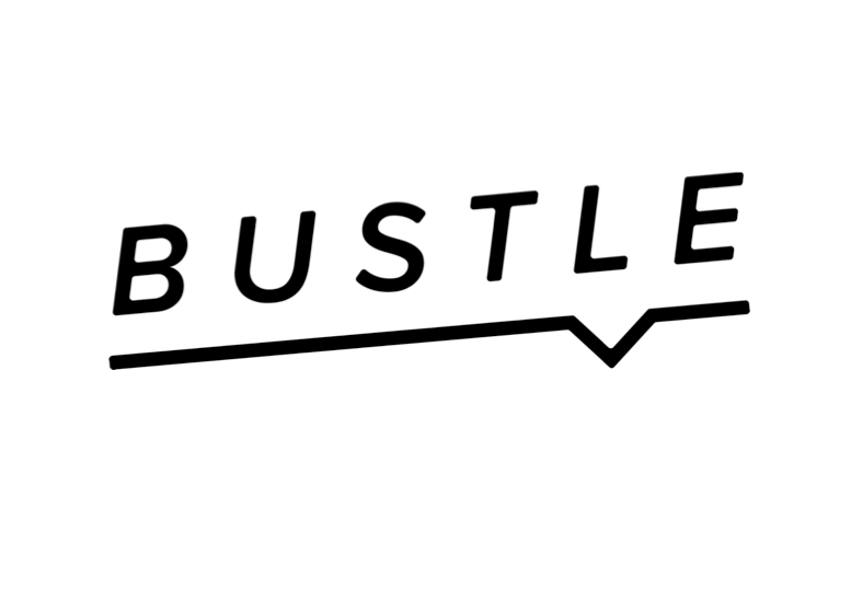 bustle.png