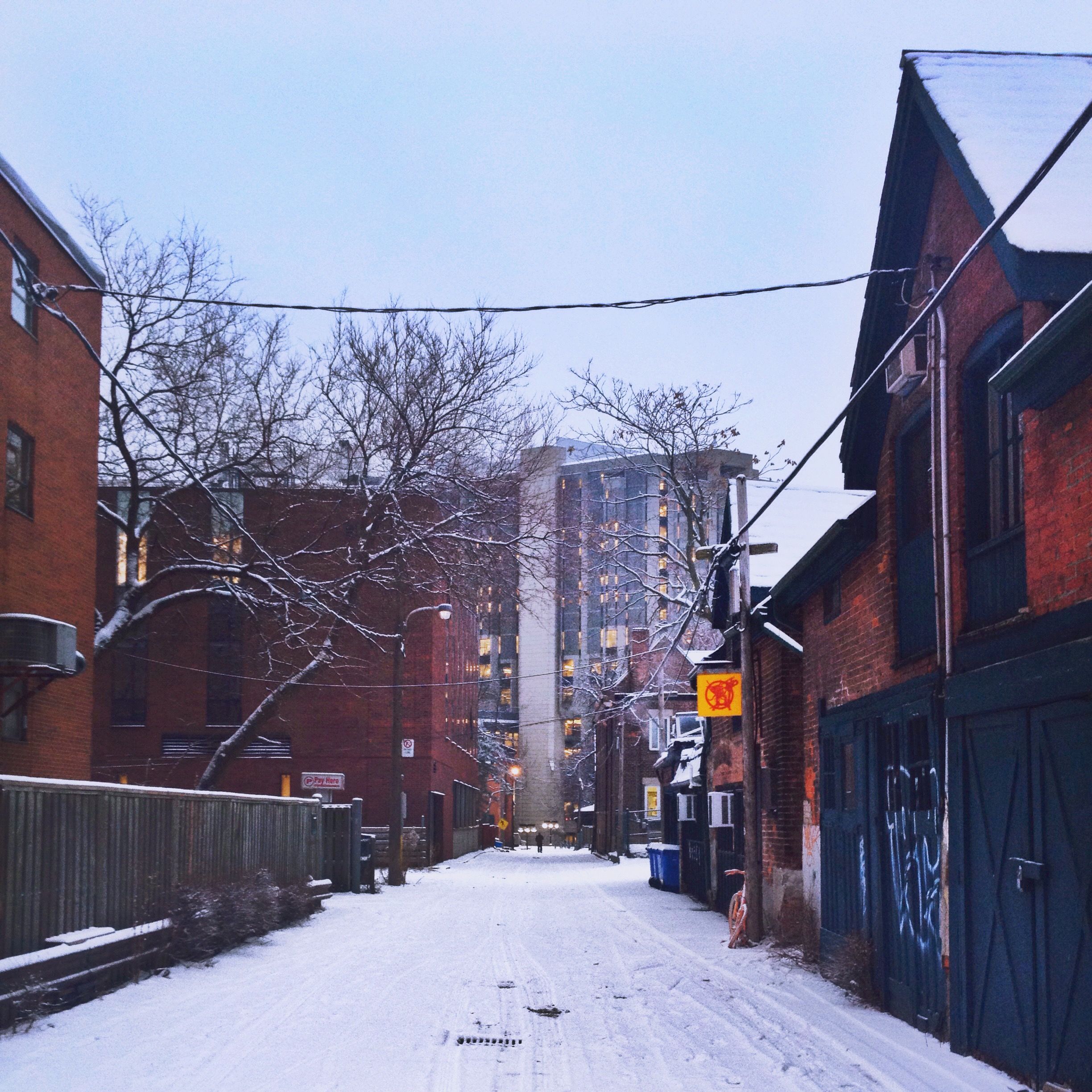 LaneWay.BRice.jpg