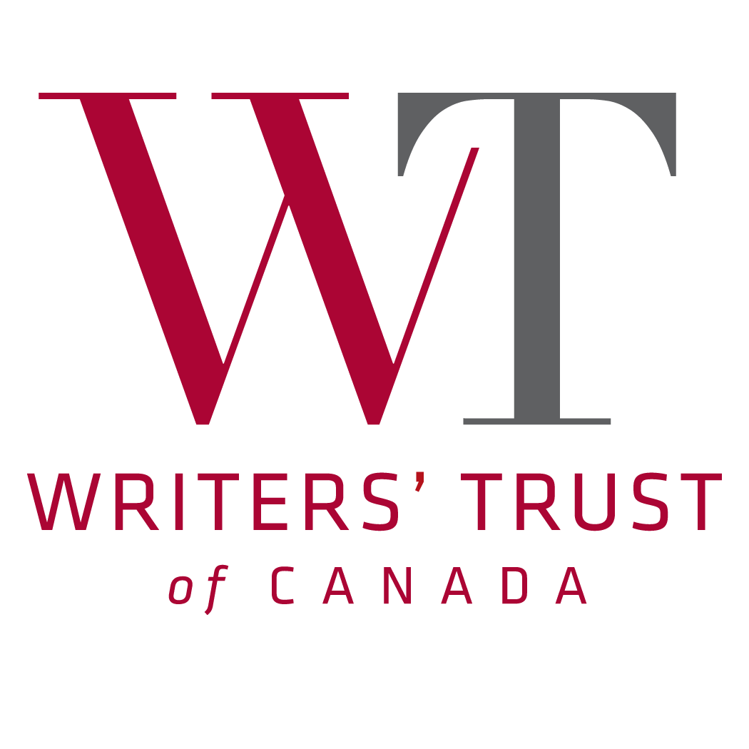 WT logo trans sq.png