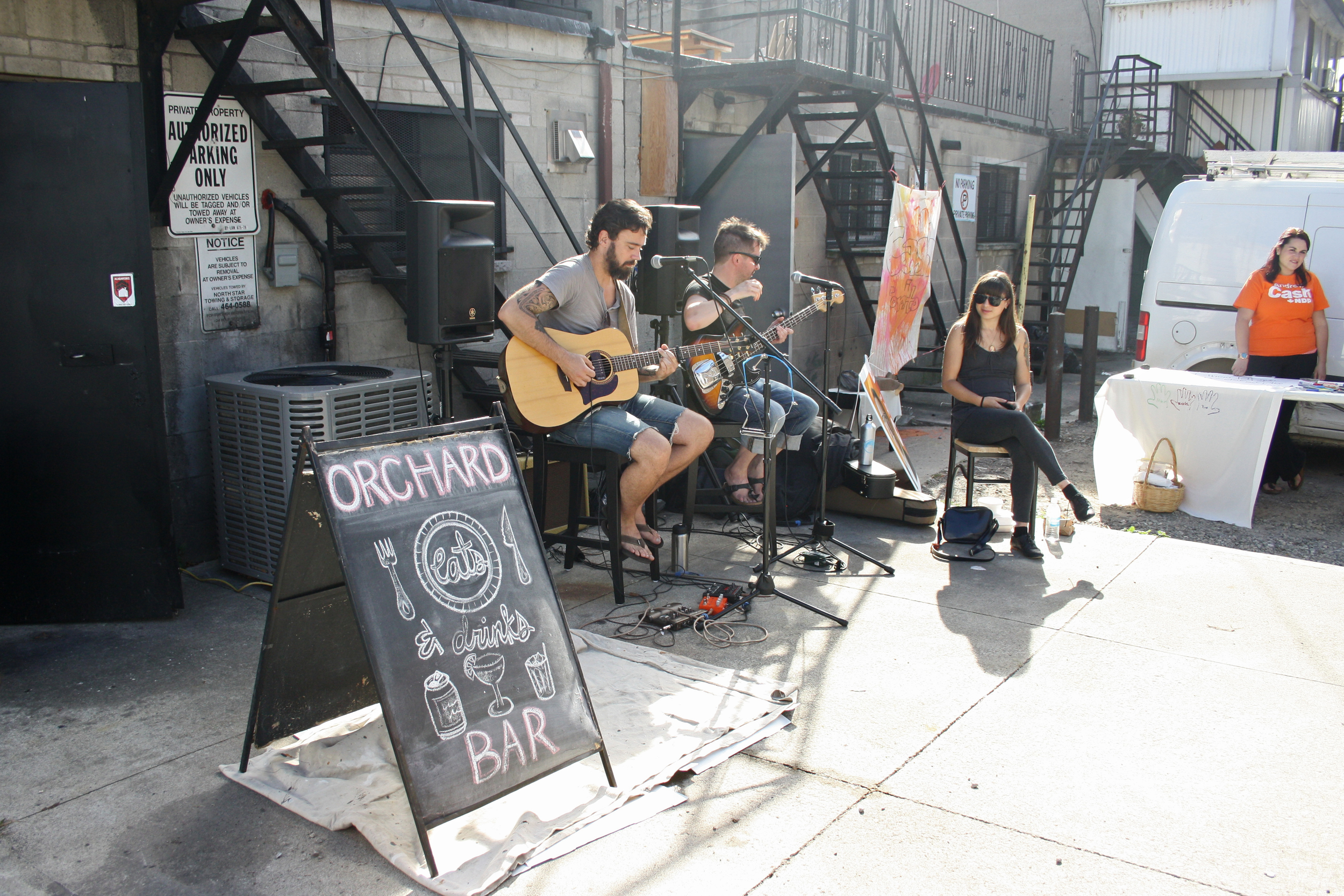 Bloordale Laneway Crawl 2015_CR Katrina Afonso (13).JPG