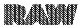 Team_Raw_Logo.jpg