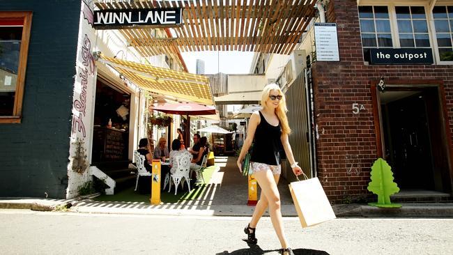 Photo credit: news.com.au